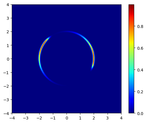 ../_images/examples_dual_moon_3_0.png